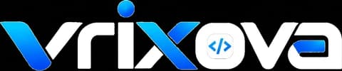 Vrixova Technologies